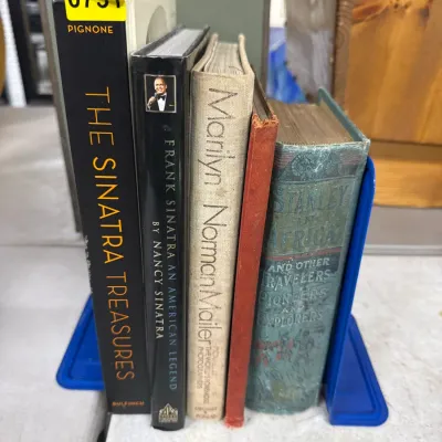Sale Photo Thumbnail #716