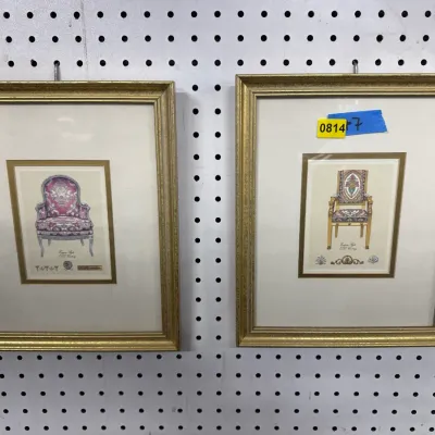 Sale Photo Thumbnail #779