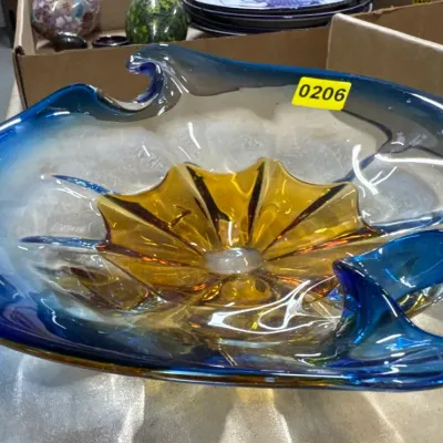 Sale Photo Thumbnail #189