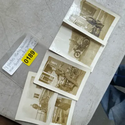 Sale Photo Thumbnail #172