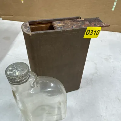 Sale Photo Thumbnail #293