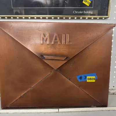 Sale Photo Thumbnail #774