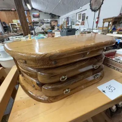 Sale Photo Thumbnail #1024