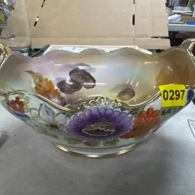 Sale Photo Thumbnail #280