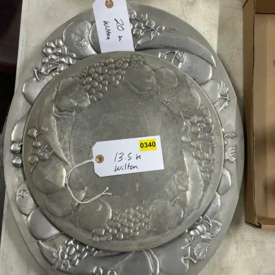 Sale Photo Thumbnail #323