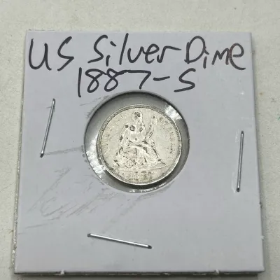 Sale Photo Thumbnail #663
