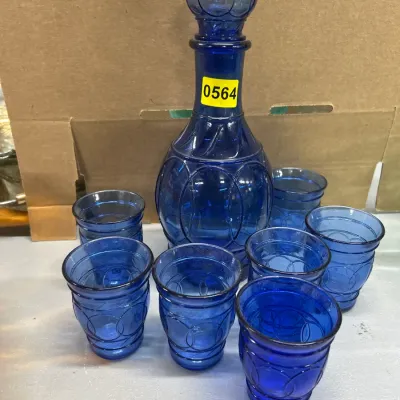 Sale Photo Thumbnail #547
