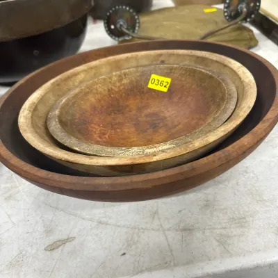 Sale Photo Thumbnail #345