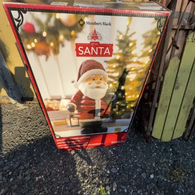 Sale Photo Thumbnail #1179