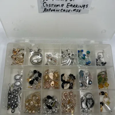 Sale Photo Thumbnail #419