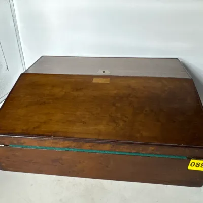 Sale Photo Thumbnail #864