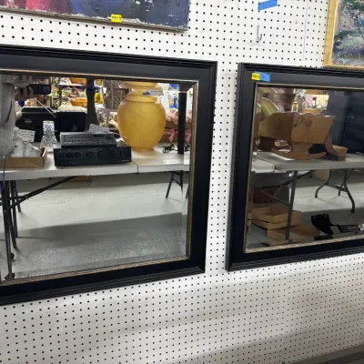 Sale Photo Thumbnail #784