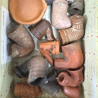 Sale Photo Thumbnail #122