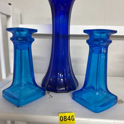 Sale Photo Thumbnail #811