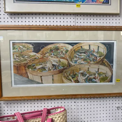 Sale Photo Thumbnail #789