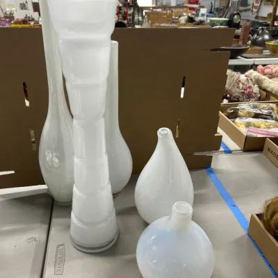 Sale Photo Thumbnail #572