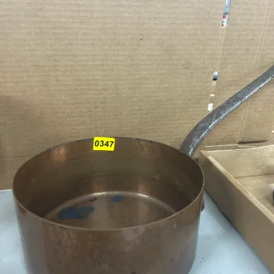 Sale Photo Thumbnail #330