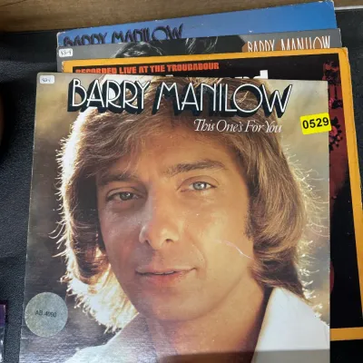 Sale Photo Thumbnail #512