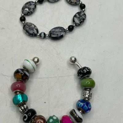 Sale Photo Thumbnail #633