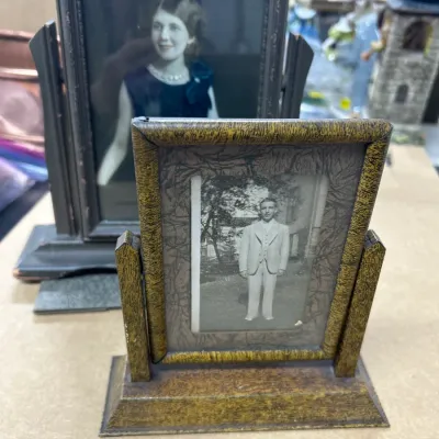 Sale Photo Thumbnail #515