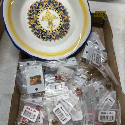 Sale Photo Thumbnail #258