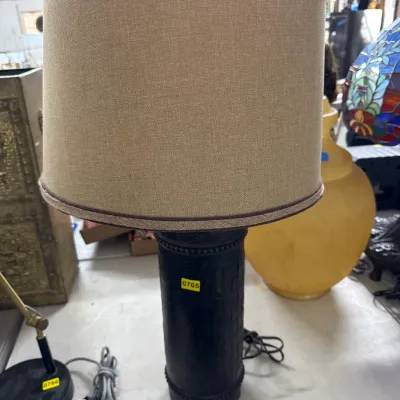 Sale Photo Thumbnail #730