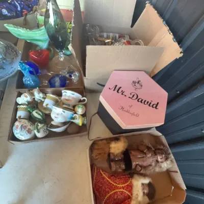 Sale Photo Thumbnail #1141