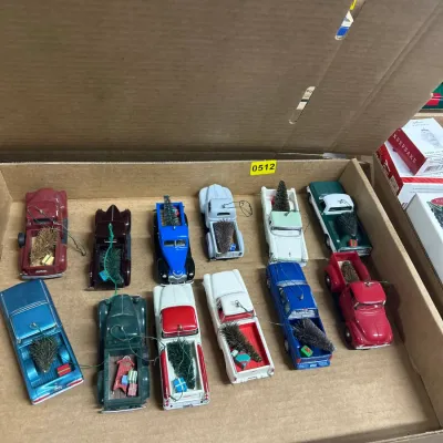 Sale Photo Thumbnail #495