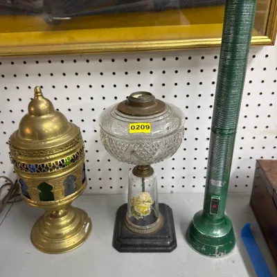 Sale Photo Thumbnail #192