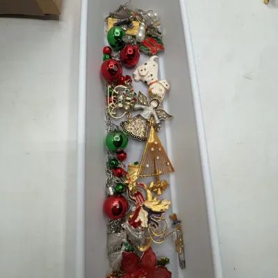 Sale Photo Thumbnail #443