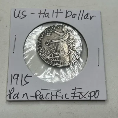 Sale Photo Thumbnail #672
