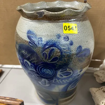 Sale Photo Thumbnail #530