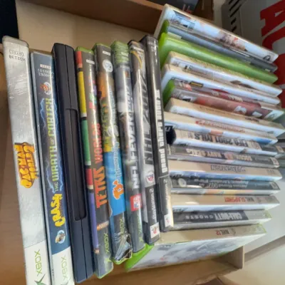 Sale Photo Thumbnail #951