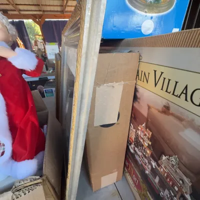 Sale Photo Thumbnail #1161