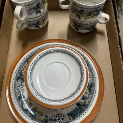 Sale Photo Thumbnail #526