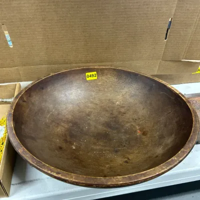 Sale Photo Thumbnail #475