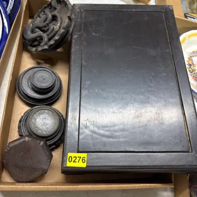 Sale Photo Thumbnail #259