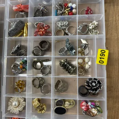 Sale Photo Thumbnail #173