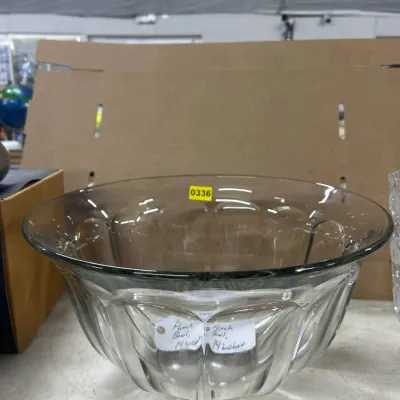 Sale Photo Thumbnail #319