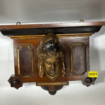 Sale Photo Thumbnail #856