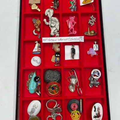 Sale Photo Thumbnail #623