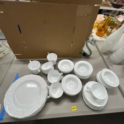 Sale Photo Thumbnail #574