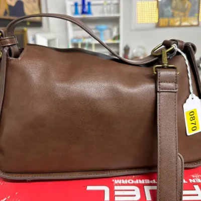 Sale Photo Thumbnail #835