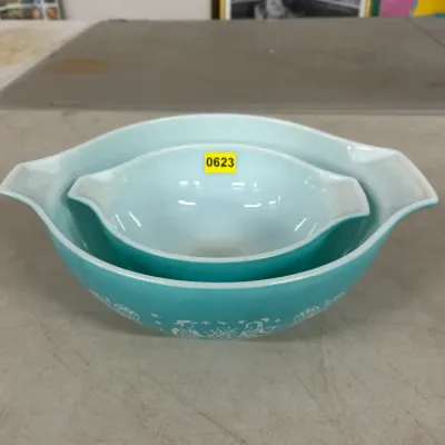 Sale Photo Thumbnail #606