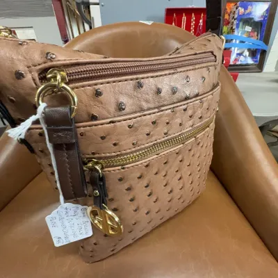 Sale Photo Thumbnail #1007