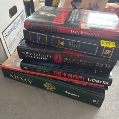 Sale Photo Thumbnail #744