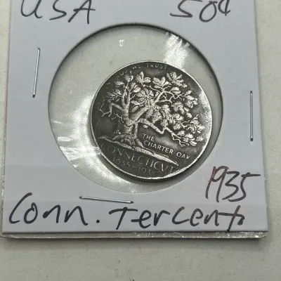 Sale Photo Thumbnail #670