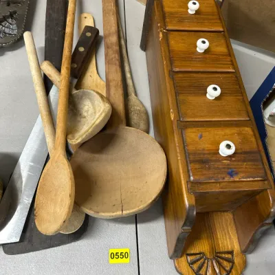 Sale Photo Thumbnail #533