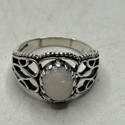 Sale Photo Thumbnail #660