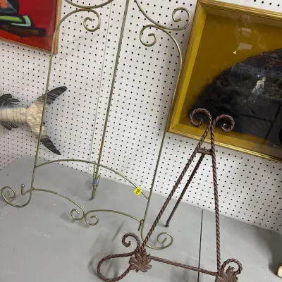 Sale Photo Thumbnail #235
